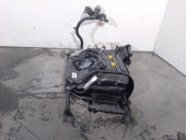 Recambio de deposito combustible para volkswagen golf viii (cd1, da1) 1.5 etsi referencia OEM IAM 5WA201055AF 5WA201055AF 