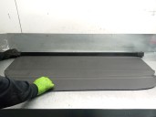 Recambio de bandeja trasera para honda jazz (gd1/5) 1.4 dsi cat referencia OEM IAM 84400SAAG01ZA 84400SAAG01ZA 