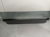 Recambio de bandeja trasera para honda jazz (gd1/5) 1.4 dsi cat referencia OEM IAM 84400SAAG01ZA 84400SAAG01ZA 