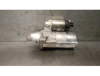 Recambio de motor arranque para kia sorento iii (um) 2.2 crdi referencia OEM IAM 361002F000 361002F000 CGB20616