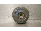 Recambio de polea cigueñal para kia sorento iii (um) 2.2 crdi referencia OEM IAM 231242F600 231242F600 