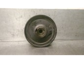 Recambio de polea cigueñal para kia sorento iii (um) 2.2 crdi referencia OEM IAM 231242F600 231242F600 