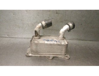 Recambio de enfriador aceite motor para kia sorento iii (um) 2.2 crdi referencia OEM IAM 264102F020 264102F020 