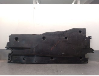 Recambio de cubrecarter para volkswagen golf viii (cd1, da1) 1.5 etsi referencia OEM IAM 5WA825202F 5WA825202F 