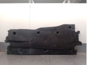 Recambio de cubrecarter para volkswagen golf viii (cd1, da1) 1.5 etsi referencia OEM IAM 5WA825202F 5WA825202F 
