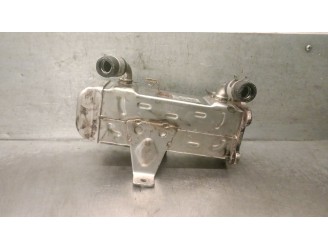 Recambio de enfriador egr para kia sorento iii (um) 2.2 crdi referencia OEM IAM 284162F140 284162F140 