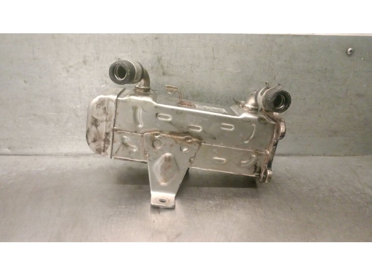 Recambio de enfriador egr para kia sorento iii (um) 2.2 crdi referencia OEM IAM 284162F140 284162F140 