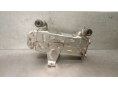 Recambio de enfriador egr para kia sorento iii (um) 2.2 crdi referencia OEM IAM 284162F140 284162F140 