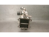 Recambio de enfriador egr para kia sorento iii (um) 2.2 crdi referencia OEM IAM 284162F140 284162F140 