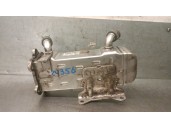 Recambio de enfriador egr para kia sorento iii (um) 2.2 crdi referencia OEM IAM 284162F140 284162F140 