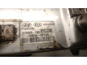 Recambio de enfriador egr para kia sorento iii (um) 2.2 crdi referencia OEM IAM 284162F140 284162F140 