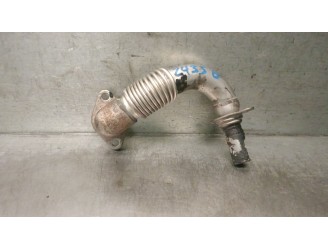 Recambio de tubo para kia sorento iii (um) 2.2 crdi referencia OEM IAM 284912F610 284912F610 