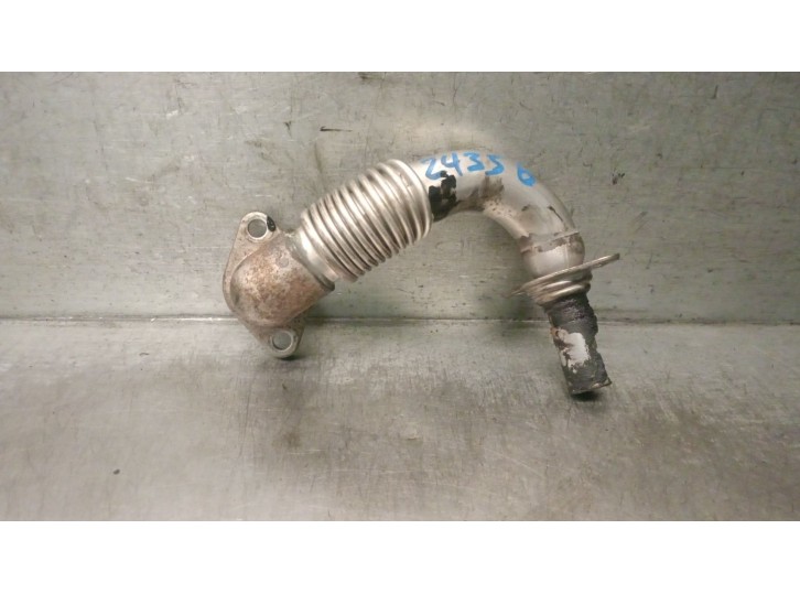 Recambio de tubo para kia sorento iii (um) 2.2 crdi referencia OEM IAM 284912F610 284912F610 