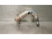 Recambio de tubo para kia sorento iii (um) 2.2 crdi referencia OEM IAM 284912F610 284912F610 