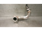 Recambio de tubo para kia sorento iii (um) 2.2 crdi referencia OEM IAM 284912F610 284912F610 