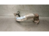 Recambio de tubo para kia sorento iii (um) 2.2 crdi referencia OEM IAM 284912F610 284912F610 