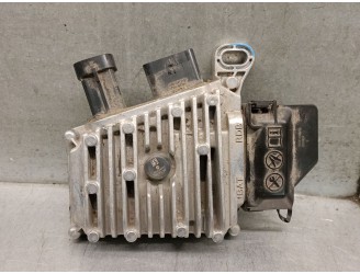 Recambio de centralita para ds ds 7 crossback (j4_, jr_, jc_) e-tense 225 (j4dgzu) referencia OEM IAM 9849278480 9849278480 