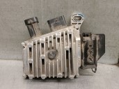 Recambio de centralita para ds ds 7 crossback (j4_, jr_, jc_) e-tense 225 (j4dgzu) referencia OEM IAM 9849278480 9849278480 