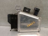 Recambio de centralita para ds ds 7 crossback (j4_, jr_, jc_) e-tense 225 (j4dgzu) referencia OEM IAM 9849278480 9849278480 