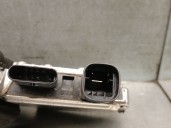 Recambio de centralita para ds ds 7 crossback (j4_, jr_, jc_) e-tense 225 (j4dgzu) referencia OEM IAM 9849278480 9849278480 