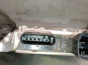 Recambio de centralita para ds ds 7 crossback (j4_, jr_, jc_) e-tense 225 (j4dgzu) referencia OEM IAM 9849278480 9849278480 
