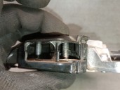 Recambio de centralita para ds ds 7 crossback (j4_, jr_, jc_) e-tense 225 (j4dgzu) referencia OEM IAM 9849278480 9849278480 
