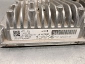 Recambio de centralita para ds ds 7 crossback (j4_, jr_, jc_) e-tense 225 (j4dgzu) referencia OEM IAM 9849278480 9849278480 