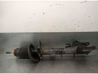 Recambio de amortiguador trasero derecho para alfa romeo 156 (116) 1.9 jtd cat referencia OEM IAM 60663776 60680817 824903556491