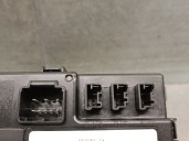 Recambio de modulo electronico para ds ds 7 crossback (j4_, jr_, jc_) e-tense 225 (j4dgzu) referencia OEM IAM 9819008380 C65450