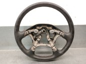 Recambio de volante para mitsubishi outlander i (cu_w) 2.0 4wd (cu2w) referencia OEM IAM MN100207HA MN100207HA 