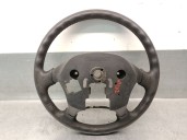 Recambio de volante para mitsubishi outlander i (cu_w) 2.0 4wd (cu2w) referencia OEM IAM MN100207HA MN100207HA 