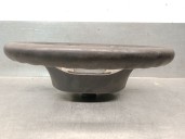 Recambio de volante para mitsubishi outlander i (cu_w) 2.0 4wd (cu2w) referencia OEM IAM MN100207HA MN100207HA 