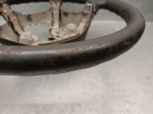 Recambio de volante para mitsubishi outlander i (cu_w) 2.0 4wd (cu2w) referencia OEM IAM MN100207HA MN100207HA 