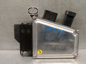 Recambio de centralita para ds ds 7 crossback (j4_, jr_, jc_) e-tense 225 (j4dgzu) referencia OEM IAM 9849272280 9849272280 