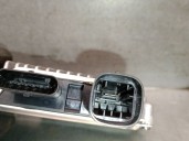 Recambio de centralita para ds ds 7 crossback (j4_, jr_, jc_) e-tense 225 (j4dgzu) referencia OEM IAM 9849272280 9849272280 