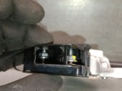 Recambio de centralita para ds ds 7 crossback (j4_, jr_, jc_) e-tense 225 (j4dgzu) referencia OEM IAM 9849272280 9849272280 