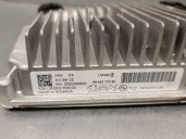 Recambio de centralita para ds ds 7 crossback (j4_, jr_, jc_) e-tense 225 (j4dgzu) referencia OEM IAM 9849272280 9849272280 