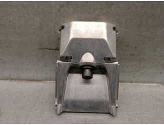 Recambio de modulo electronico para ds ds 7 crossback (j4_, jr_, jc_) e-tense 225 (j4dgzu) referencia OEM IAM 9842997880 95947P