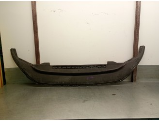 Recambio de cubrecarter para volkswagen golf viii (cd1, da1) 1.5 etsi referencia OEM IAM 5H0805915 5H0805915M 