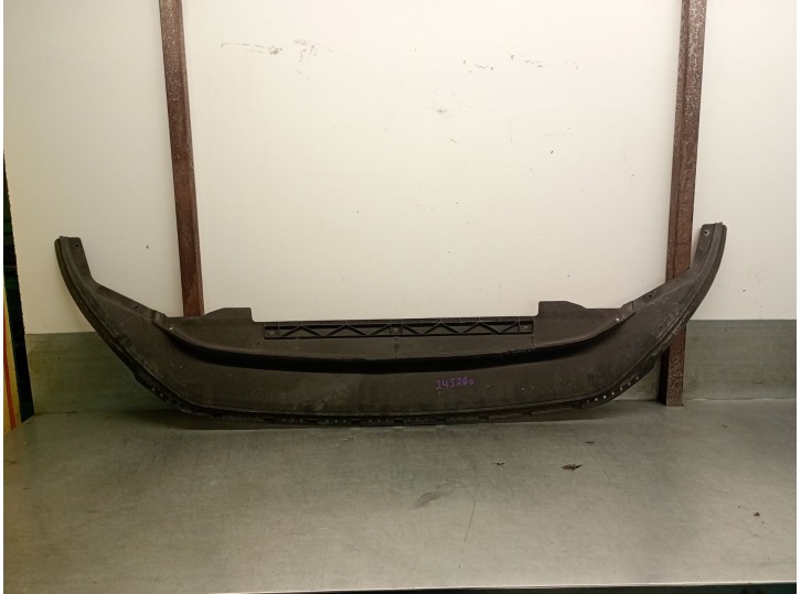 Recambio de cubrecarter para volkswagen golf viii (cd1, da1) 1.5 etsi referencia OEM IAM 5H0805915 5H0805915M 