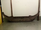 Recambio de cubrecarter para volkswagen golf viii (cd1, da1) 1.5 etsi referencia OEM IAM 5H0805915 5H0805915M 