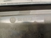 Recambio de cubrecarter para volkswagen golf viii (cd1, da1) 1.5 etsi referencia OEM IAM 5H0805915 5H0805915M 