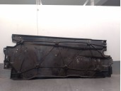 Recambio de cubrecarter para volkswagen golf viii (cd1, da1) 1.5 etsi referencia OEM IAM 5WA825201F 5WA825201F 