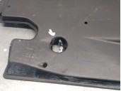 Recambio de cubrecarter para volkswagen golf viii (cd1, da1) 1.5 etsi referencia OEM IAM 5WA825201F 5WA825201F 