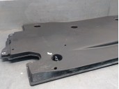 Recambio de cubrecarter para volkswagen golf viii (cd1, da1) 1.5 etsi referencia OEM IAM 5WA825201F 5WA825201F 