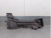 Recambio de cubrecarter para volkswagen golf viii (cd1, da1) 1.5 etsi referencia OEM IAM 5WA825281B 5WA825281B 