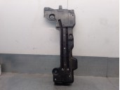 Recambio de cubrecarter para volkswagen golf viii (cd1, da1) 1.5 etsi referencia OEM IAM 5WA825281B 5WA825281B 