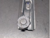 Recambio de elevalunas trasero derecho para hyundai bayon (bc3) 1.2 mpi referencia OEM IAM 83402Q0010 83404Q0010 