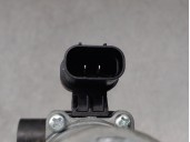 Recambio de elevalunas trasero derecho para hyundai bayon (bc3) 1.2 mpi referencia OEM IAM 83402Q0010 83404Q0010 