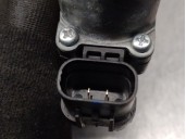 Recambio de elevalunas trasero izquierdo para hyundai bayon (bc3) 1.2 mpi referencia OEM IAM 83401Q0010 83403Q0010 